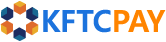 KFTCPAY